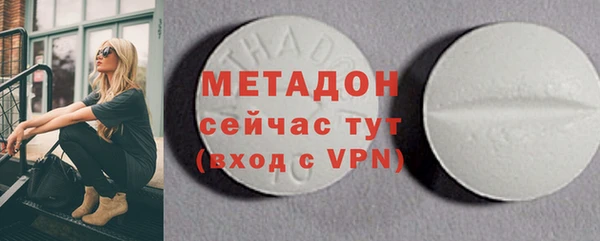 МДПВ Алексеевка