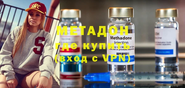 МДПВ Алексеевка